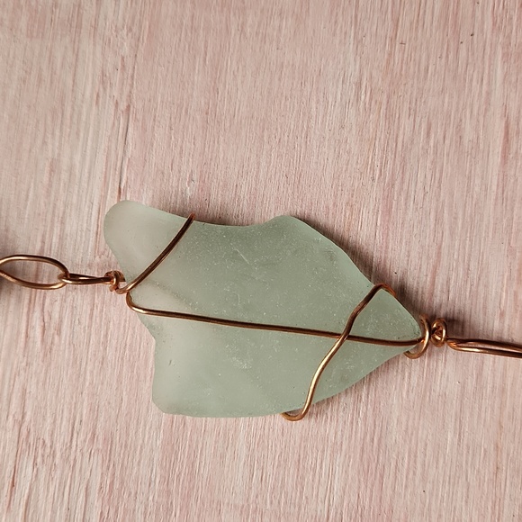 Handmade Suncatcher - Picture 4 of 6